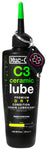 Muc-Off C3 Ceramic Lube Dry 120ml