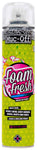 Muc-Off Foam Fresh