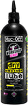 Muc-Off Bio Dry Bike Chain Lube - 1L