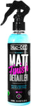Muc-Off Matte Finish Detailer 250ml