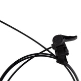 Saris Mag+ Indoor Bike Trainer