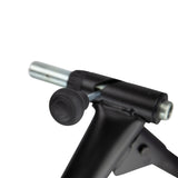 Saris Mag+ Indoor Bike Trainer