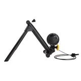 Saris Mag+ Indoor Bike Trainer