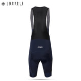 Mcycle MK087 Cycling Pro Bib Shorts