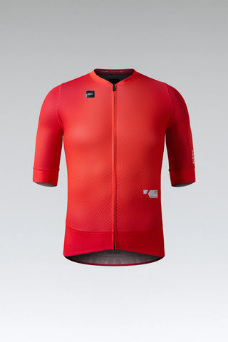 Gobik Jersey CARRERA 2.0 CHERRY