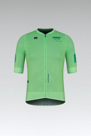 Gobik Jersey CARRERA 2.0 MANTIS