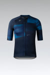 Gobik Jersey CX PRO 3.0 ASTRAL