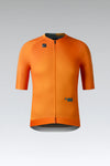 Gobik Jersey CX PRO 3.0 TANGERINE