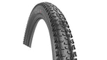 Mitas Scylla 27.5X2.25 Tubeless Supra Textra Compound