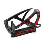 Promend SHJ-217 Bottle Cage