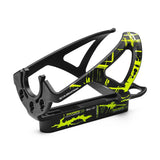 Promend SHJ-217 Bottle Cage