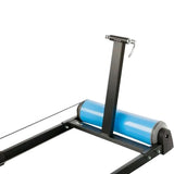 Tacx Bike Support for Rollers