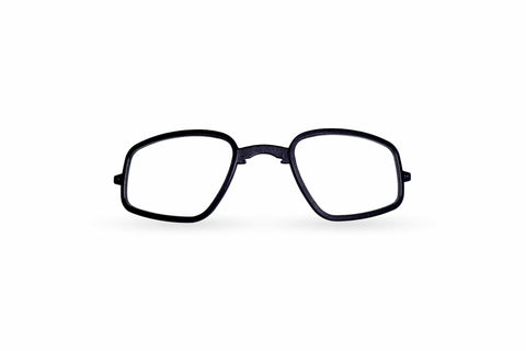 Koo Optical Clip Evo