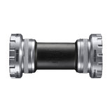 Shimano RS-500 Hollowtech II English Bottom Bracket