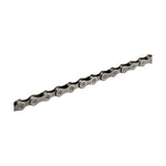 Shimano CN-HG701-11 Chain - 11-Speed, 126 Links, Gray