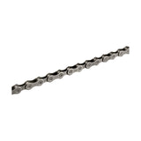 Shimano CN-HG701-11 Chain - 11-Speed, 126 Links, Gray