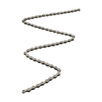 Shimano CN-HG701-11 Chain - 11-Speed, 126 Links, Gray