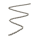 Shimano CN-HG701-11 Chain - 11-Speed, 126 Links, Gray
