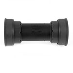 Shimano PF Bottom Bracket