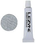 Lezyne Tubeless Pro Plugs