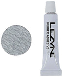 Lezyne Tubeless Pro Plugs