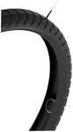 Lezyne Tubeless Pro Plugs