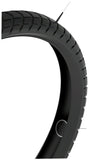 Lezyne Tubeless Pro Plugs