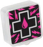 Muc-Off Glueless Patch
