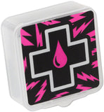 Muc-Off Glueless Patch