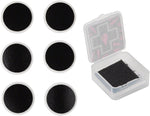 Muc-Off Glueless Patch