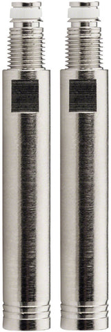Continental Presta Valve Extenders