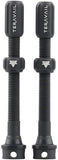 Teravail Alloy Tubeless Valves