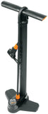 SKS Air X-Press 8.0 Floor Pump
