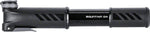 Topeak Mountain DA Dual Action Mini Pump