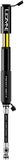Lezyne Pocket Drive Frame Pump - Black