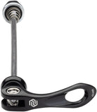 Promax QR-2 Skewer Set - Black