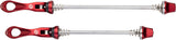 Promax QR-2 Skewer Set