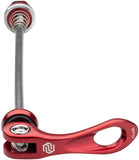 Promax QR-2 Skewer Set