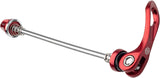 Promax QR-2 Skewer Set