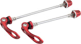 Promax QR-2 Skewer Set