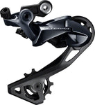 Shimano Ultegra RD R8000 GS Rear Derailleur