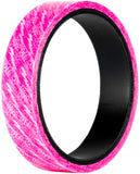 Muc-Off Rim Tape - 10m Roll