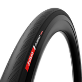 Vittoria Rubino Pro Tubeless Graphene 2.0