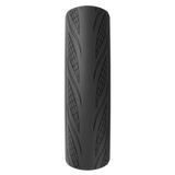 Vittoria Rubino Pro Tubeless Graphene 2.0