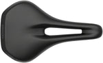 Ergon SMC Saddle - Stealth