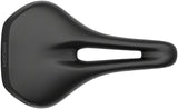 Ergon SMC Saddle - Stealth