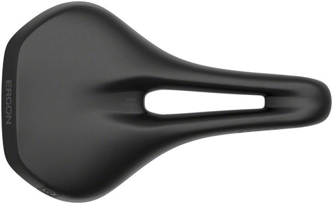 Ergon SMC Saddle - Stealth