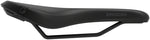 Ergon SMC Saddle - Stealth