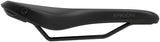 Ergon SMC Saddle - Stealth