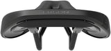 Ergon SMC Saddle - Stealth